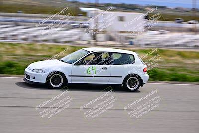 media/Mar-16-2024-Speed Ventures (Sat) [[b18ee68d62]]/Purple Group/Session 2 (The Bowl)/